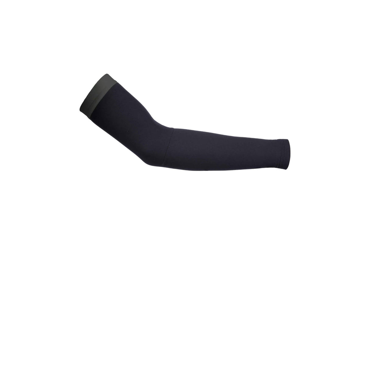 Q36.5 Woolf Arm Warmers