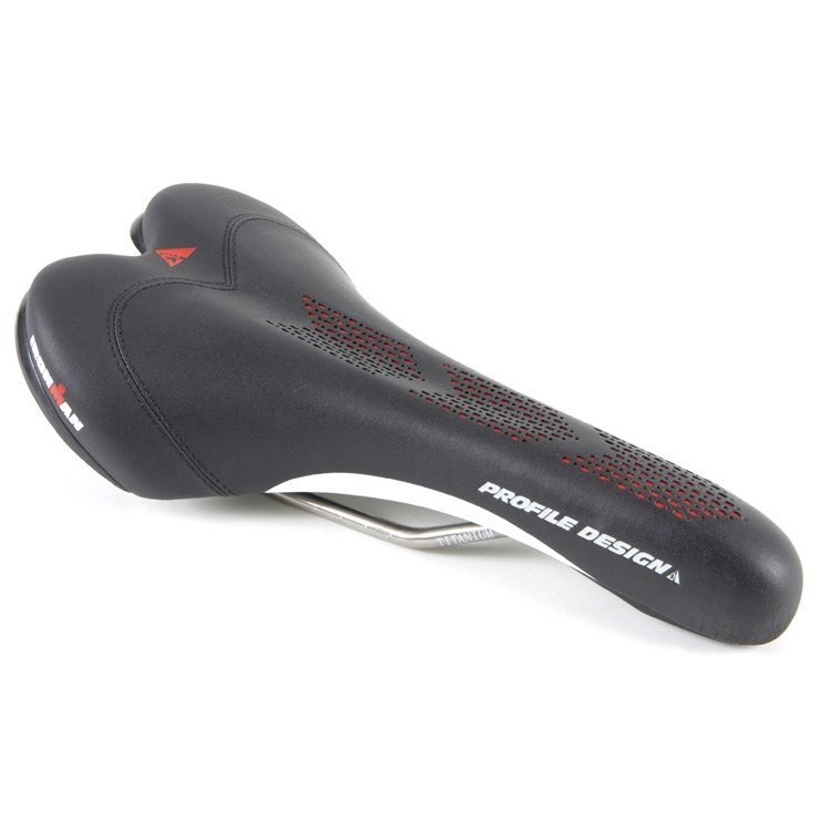 Profile DesignKona Saddle