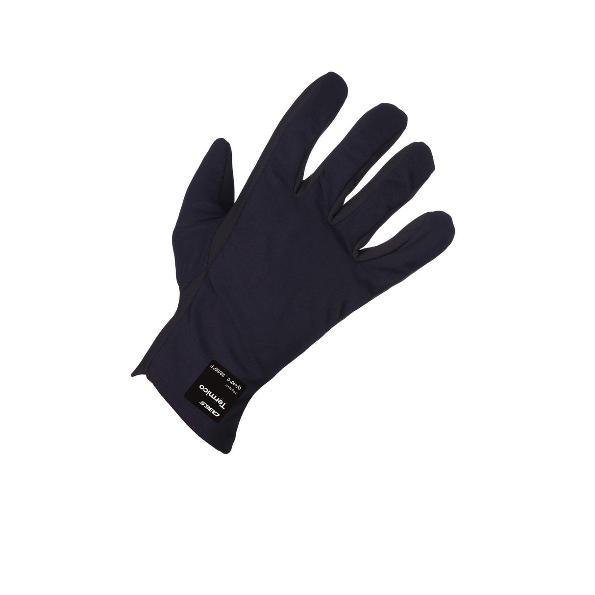 Q36.5 Termico Winter Gloves