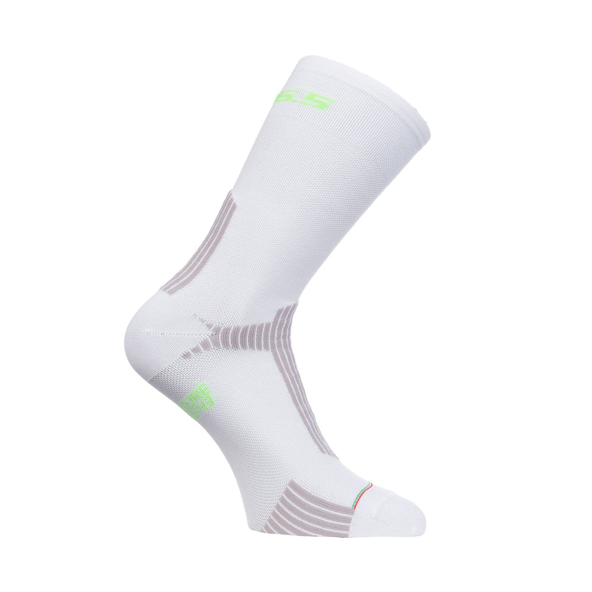 Q36.5 Adventure Insulation Socks