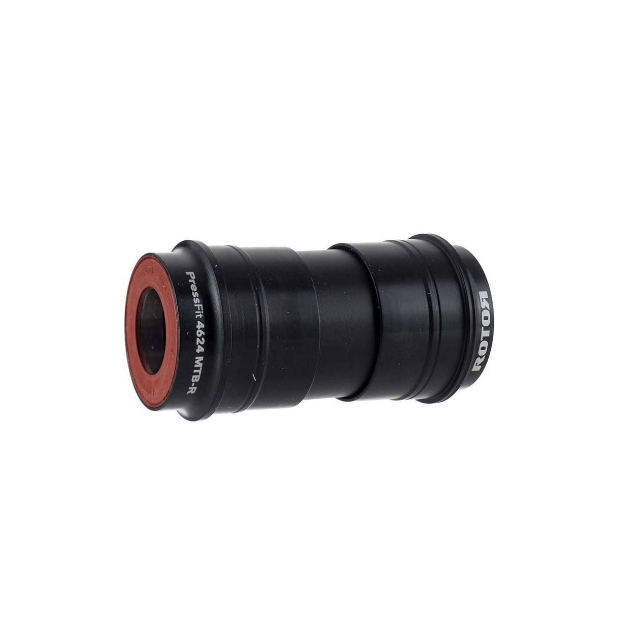 Rotor PF4624 (EVO386) para pedalier de cerámica de 24 mm