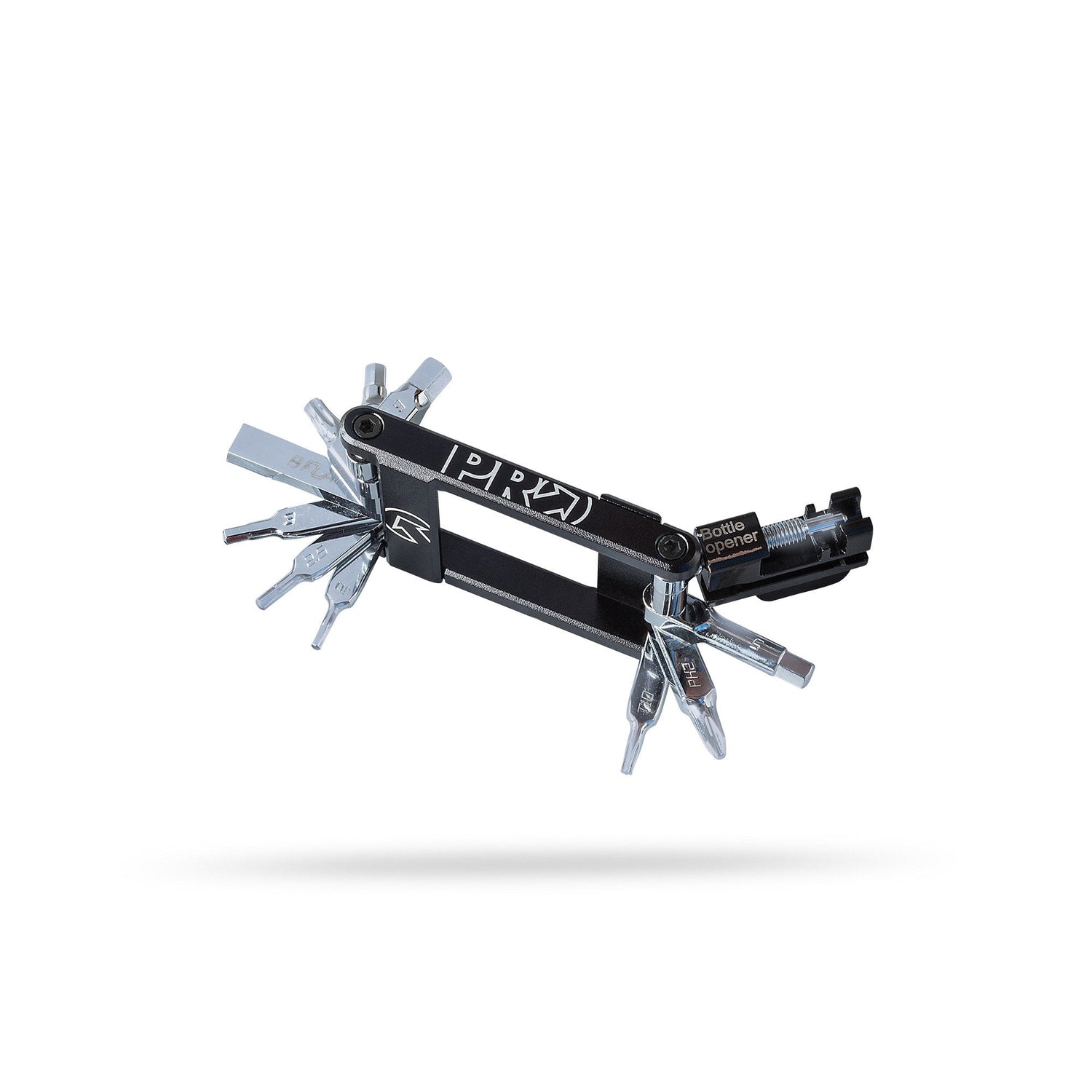 PRO Minitool 15 Multitool