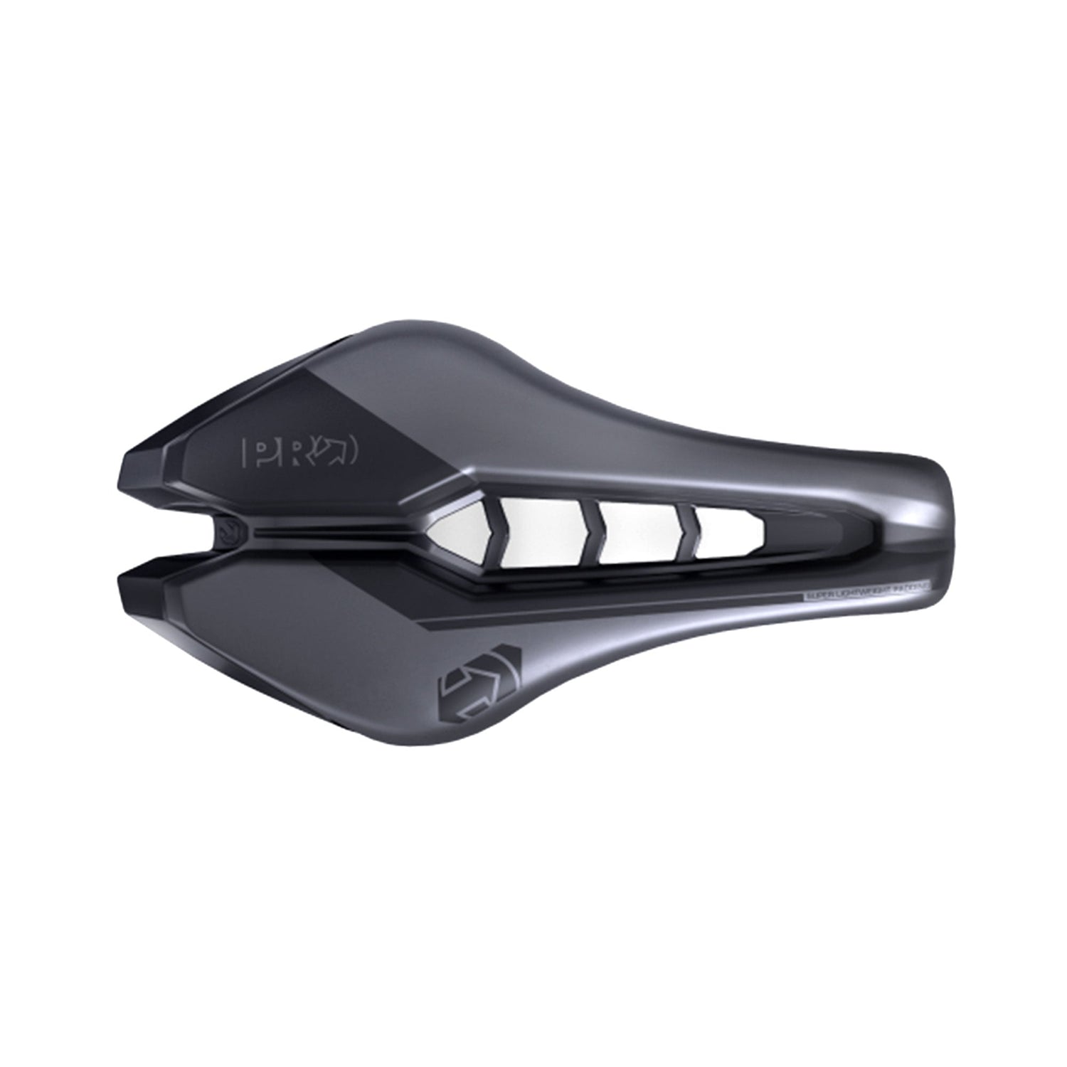 PRO TSA 1.2 Saddle
