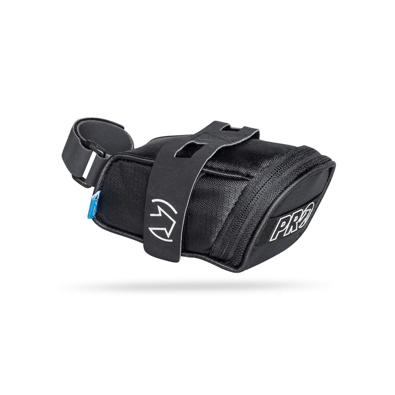 PRO Maxi Strap Saddle Bag
