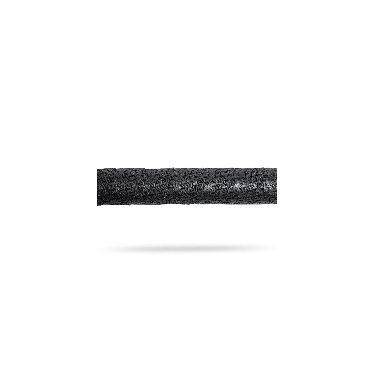 PRO Race Comfort Bar Tape