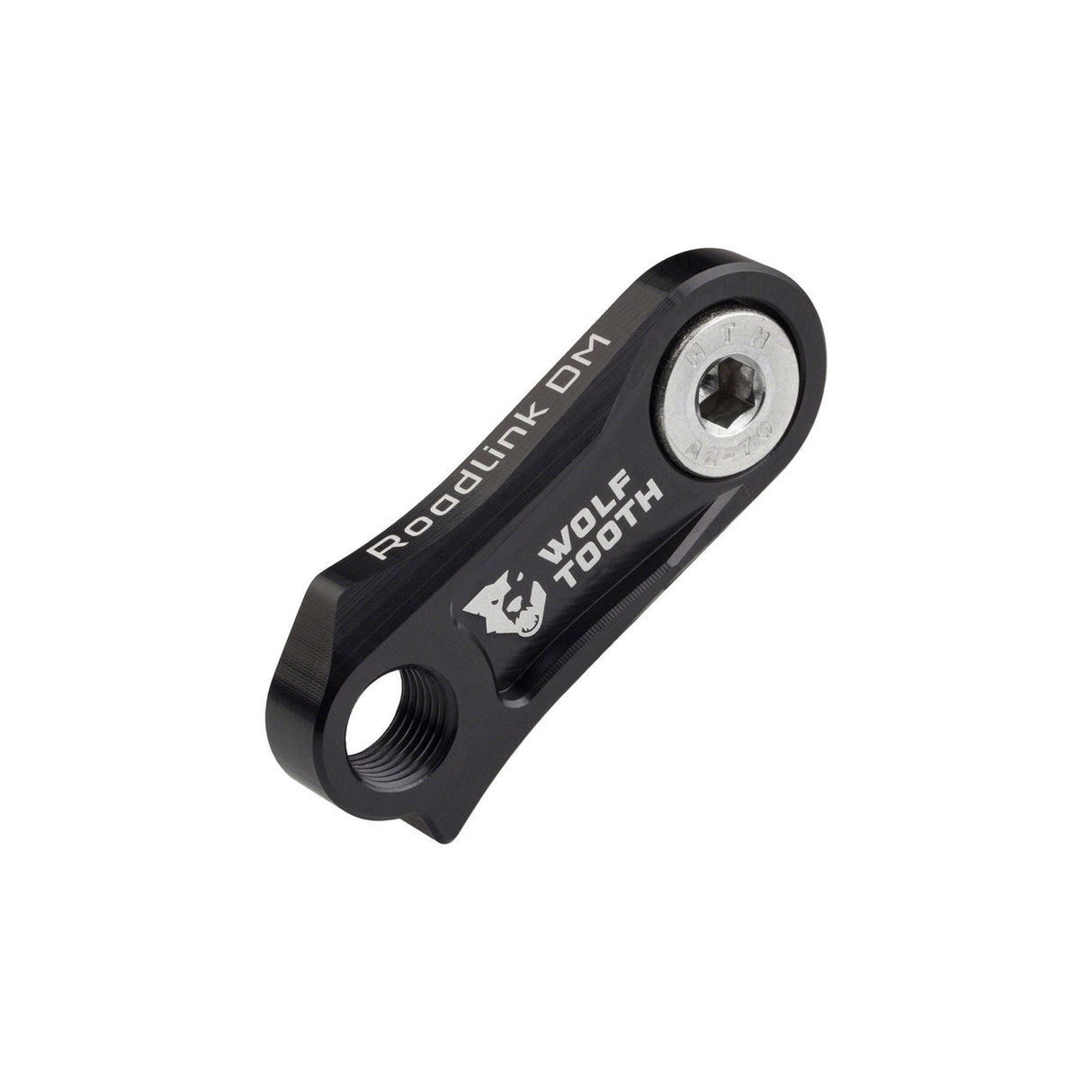 Wolf Tooth RoadLink Direct Mount