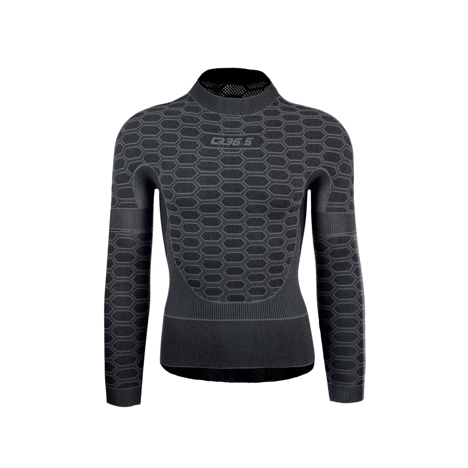 Q36.5 Base Layer 3 Long Sleeve