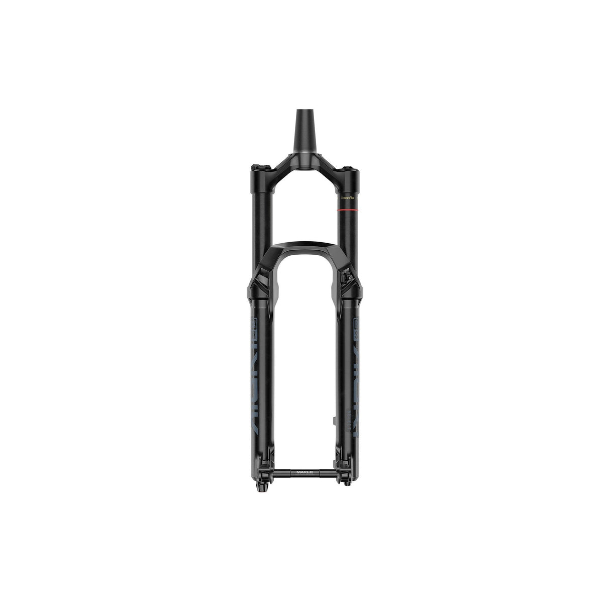 RockShox Lyrik Select Fork 27.5"