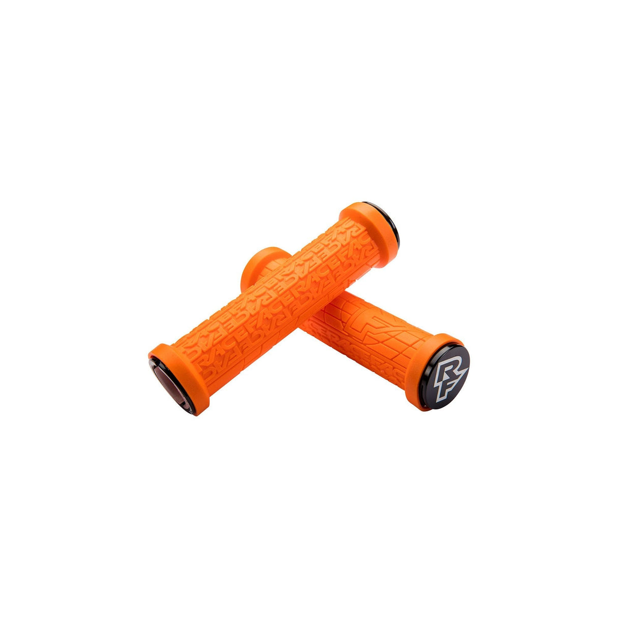 Race Face Grippler Grips