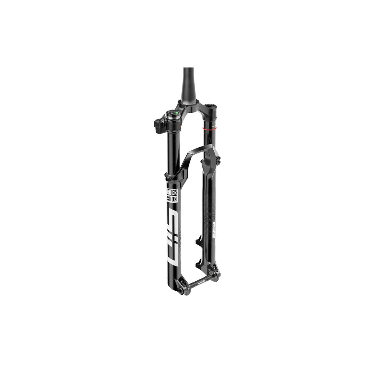 Rock Shox SID Ultimate Flight Attendant Suspension Fork 29"