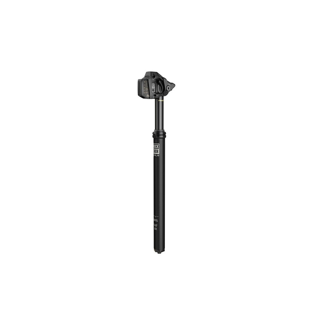 Rock Shox Reverb AXS XPLR Seatpost
