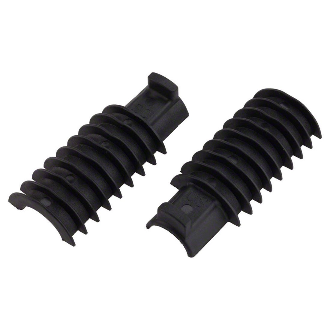 Ritchey Di2 Internal Battery Seatpost Mount