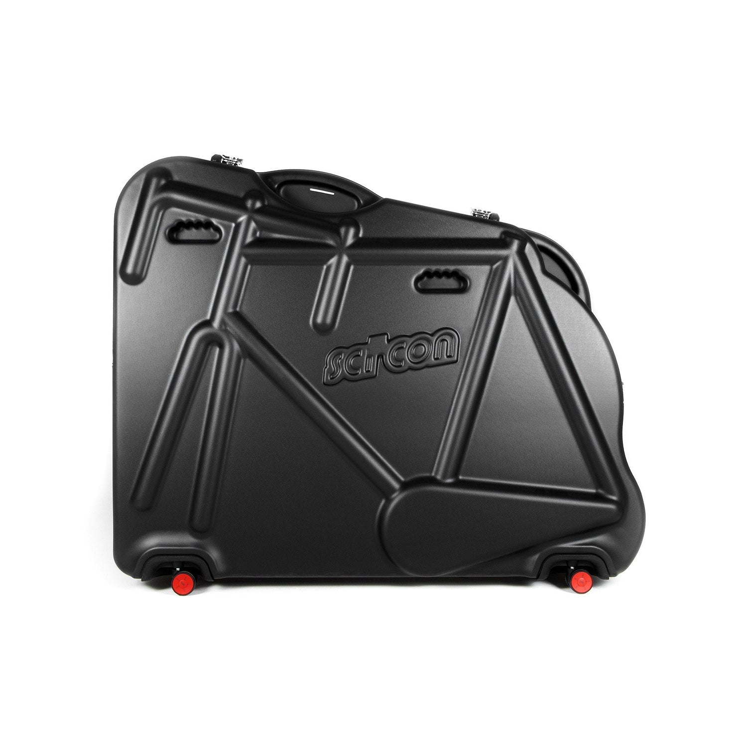 Scicon AeroTech Evolution X TSA Bike Travel Case
