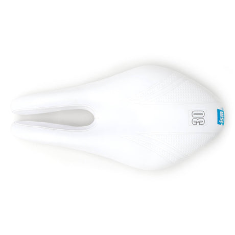 ISM PL 1.0 Saddle