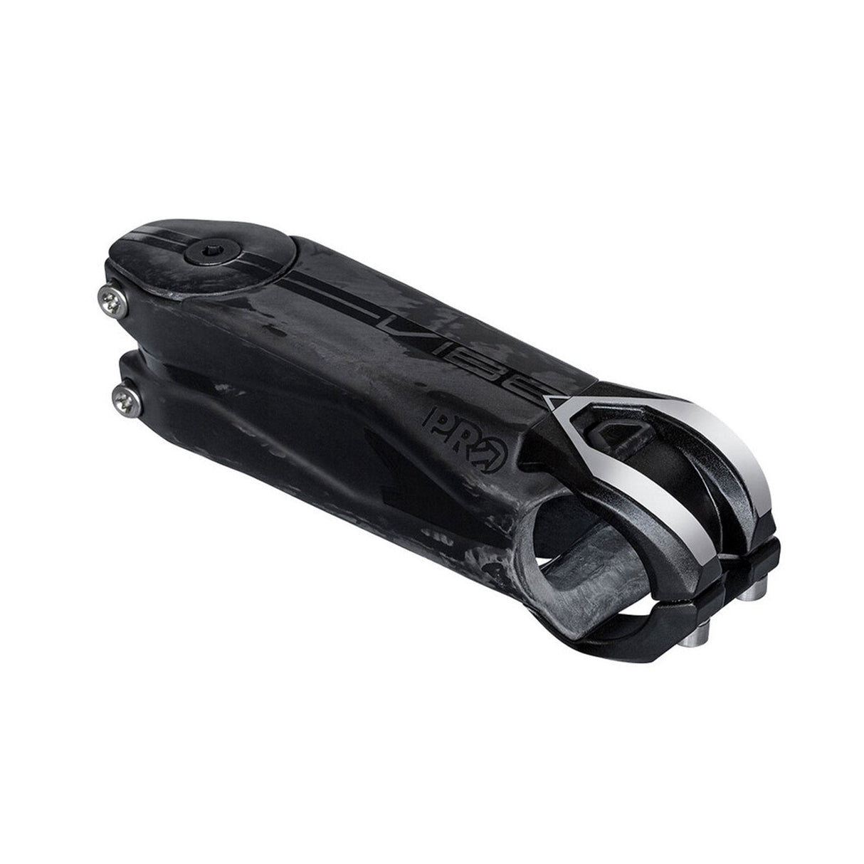 PRO Vibe UD Carbon Stem
