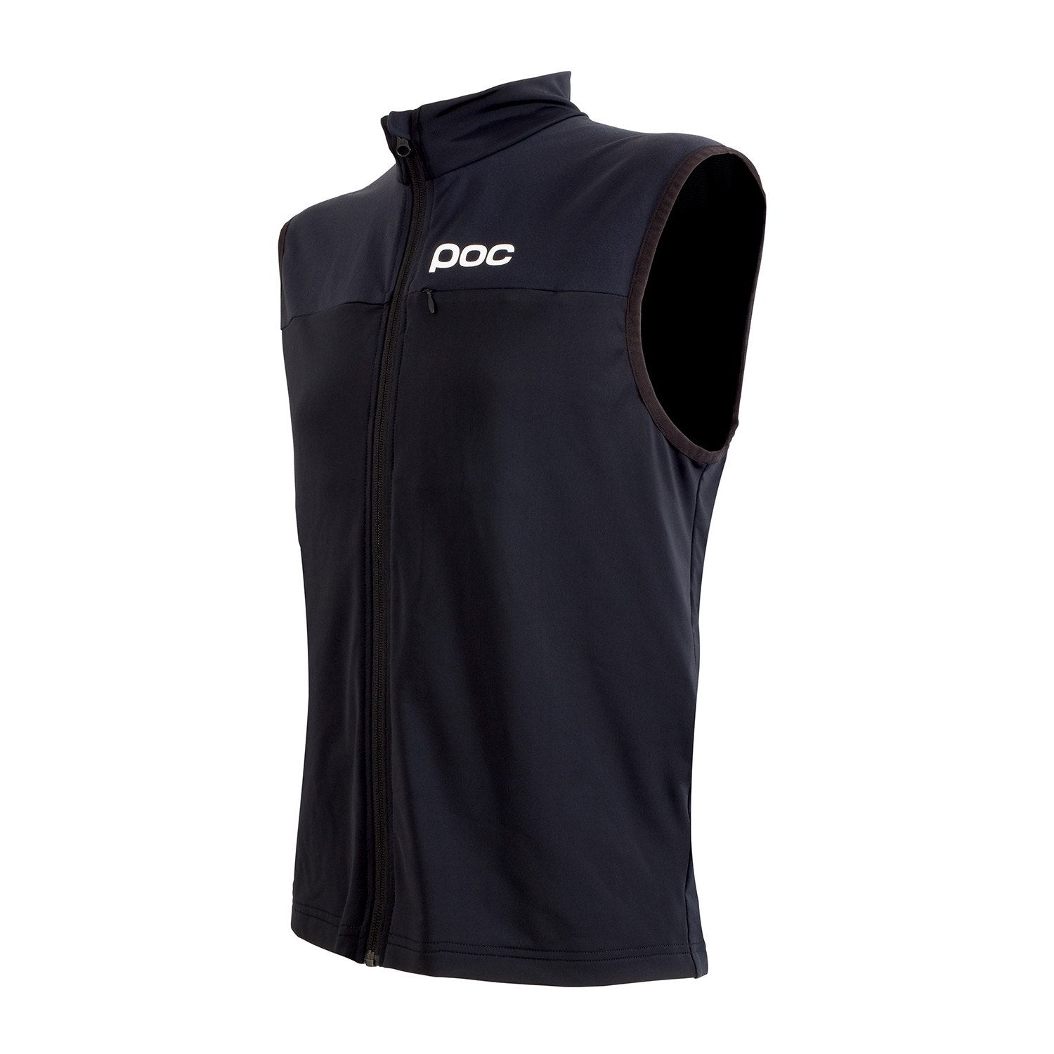 POC Spine VPD System Vest