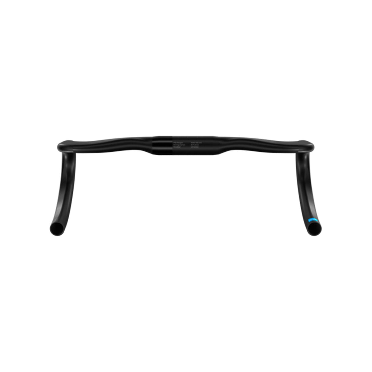 PRO PLT Ergo Carbon Handlebar