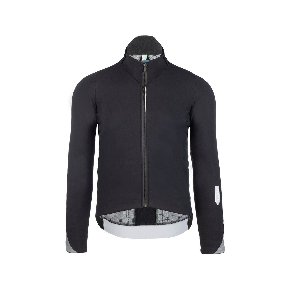 Q36.5 Dottore Termico Winter Jacket
