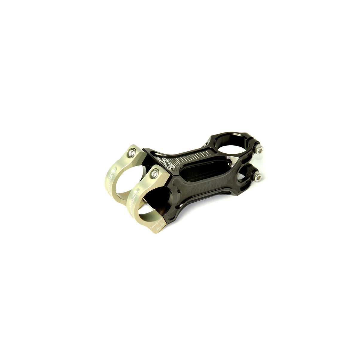 Renthal Apex Stem