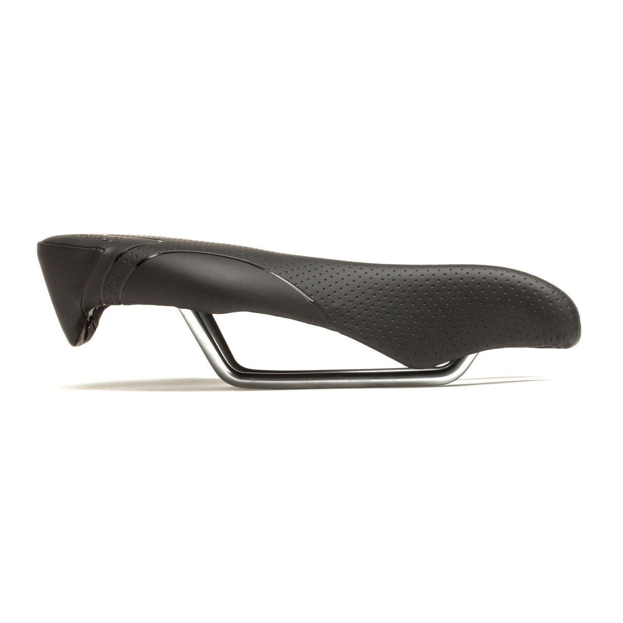 ISM PS 1.0 Saddle