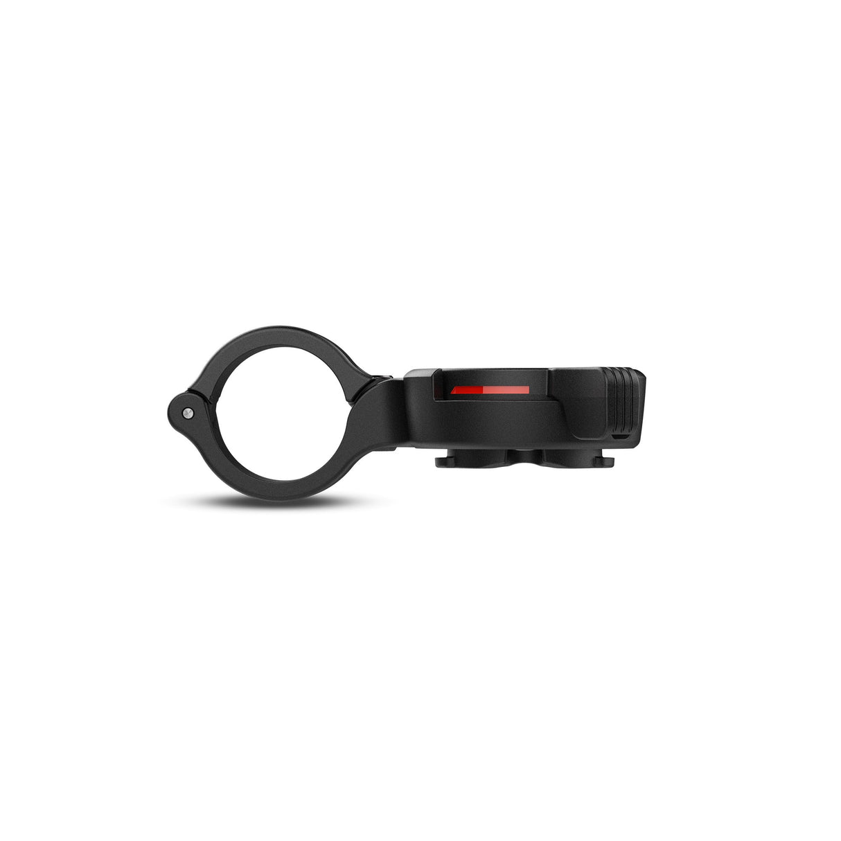 Garmin Edge Time Trial/Tri Bar Mount