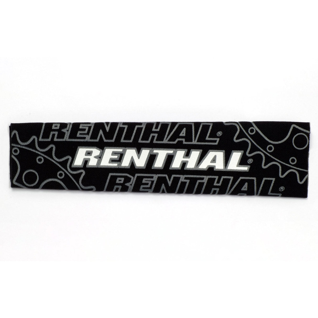 Renthal Padded Cell