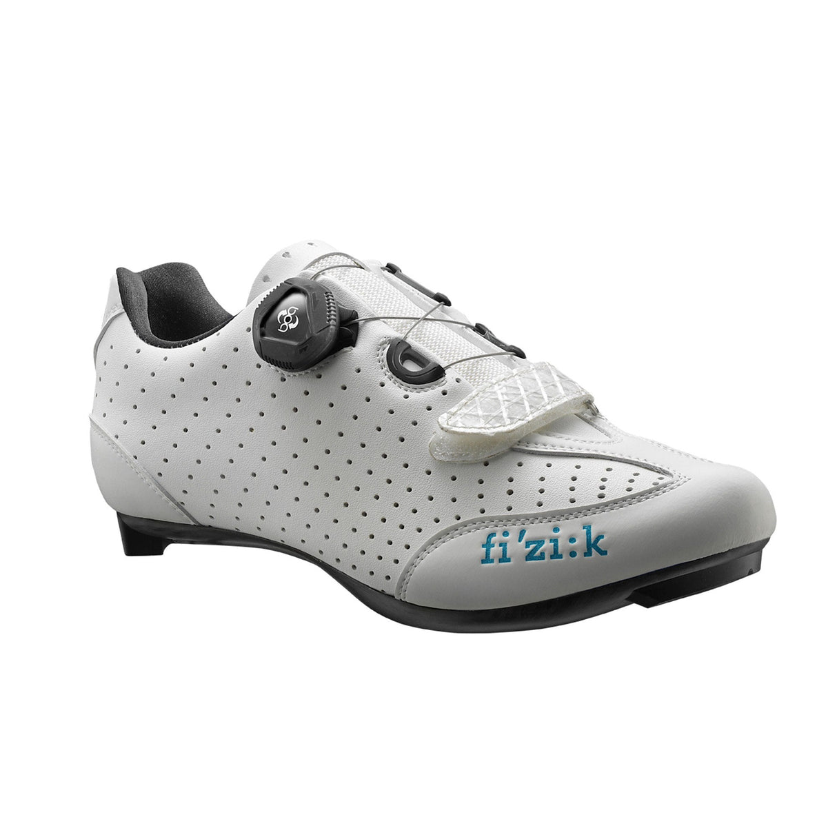 Fizik R3B Donna Shoes