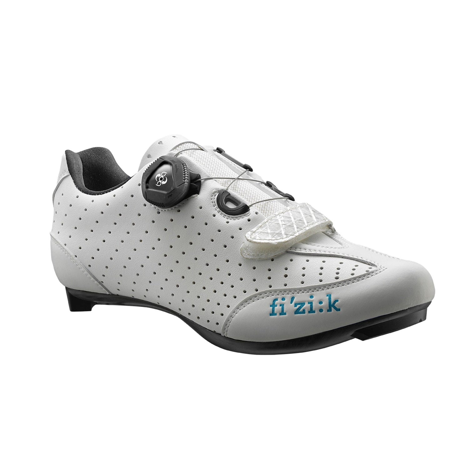 Fizik R3B Donna Shoes