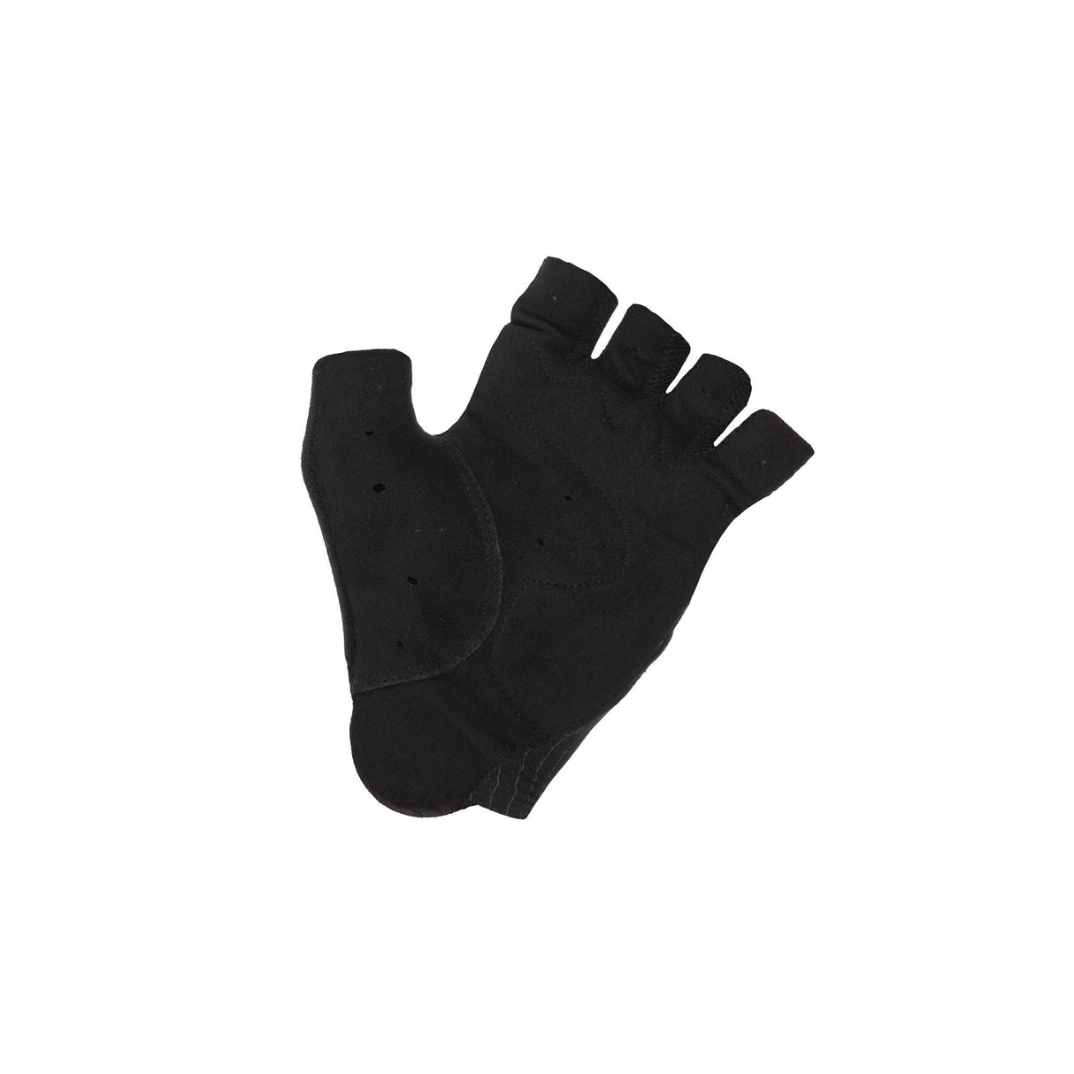 Guantes de verano de rayas Q36.5