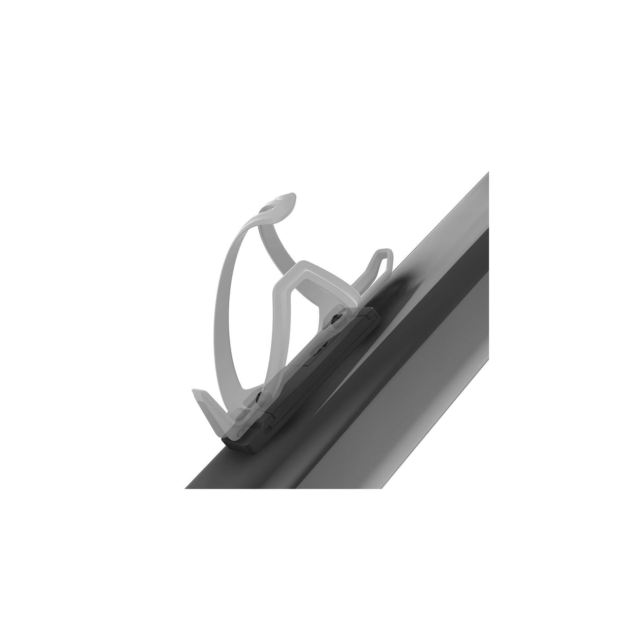 Scott eRide TQ Battery Holder