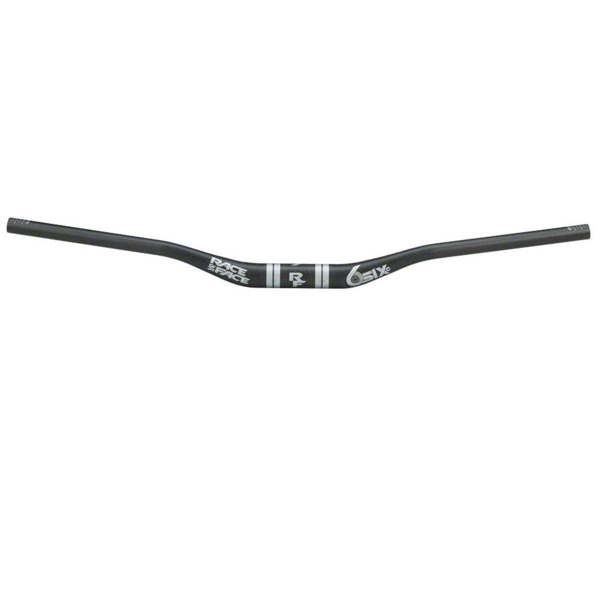 Race Face Sixc 35 35mm Rise Handlebar