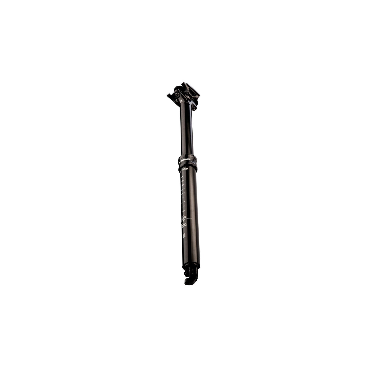 Race Face Aeffect Dropper Post