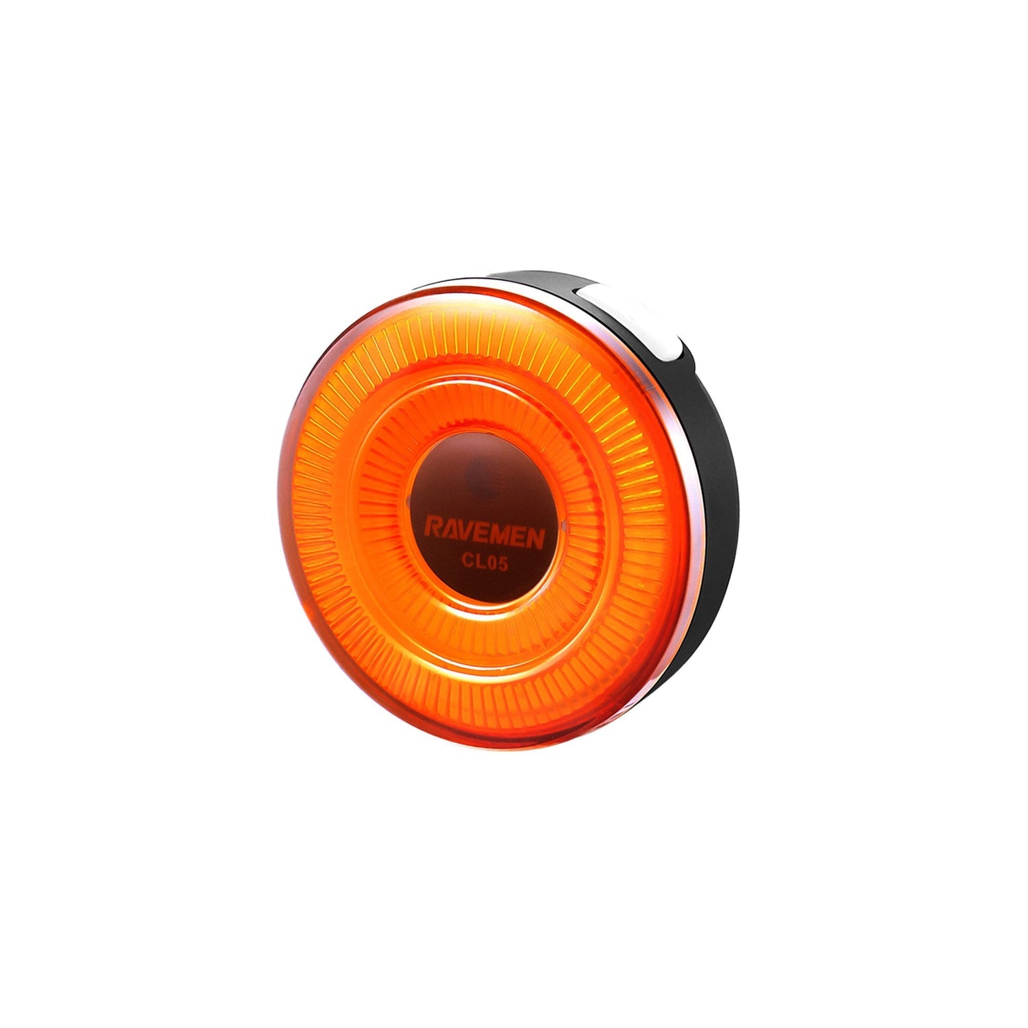 Luz trasera Ravemen CL05