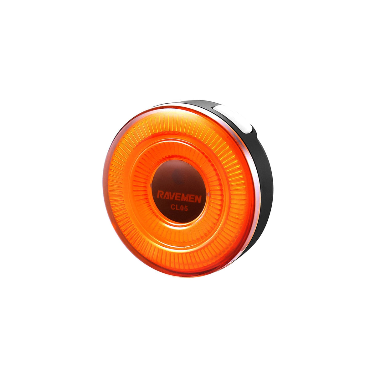 Luz trasera Ravemen CL05