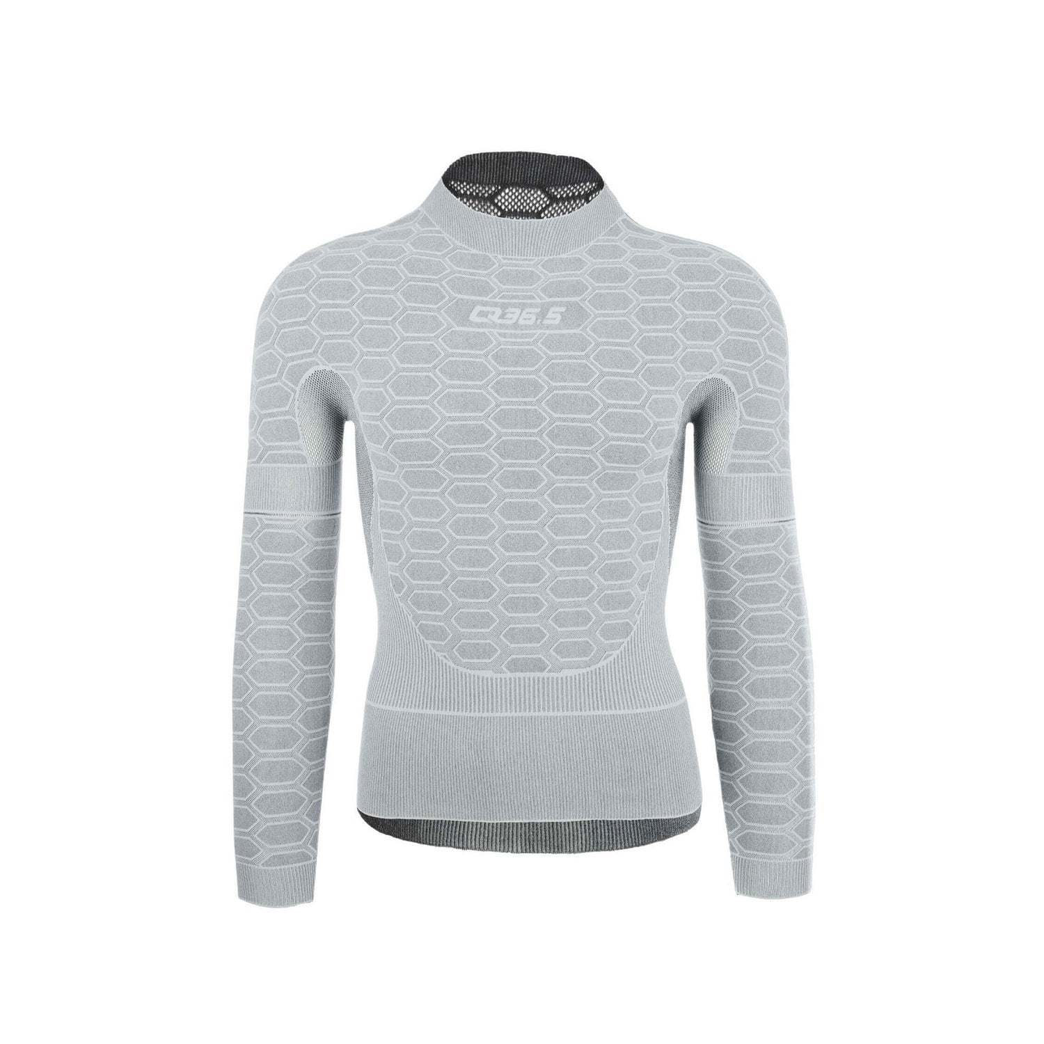 Q36.5 Base Layer 3 Long Sleeve