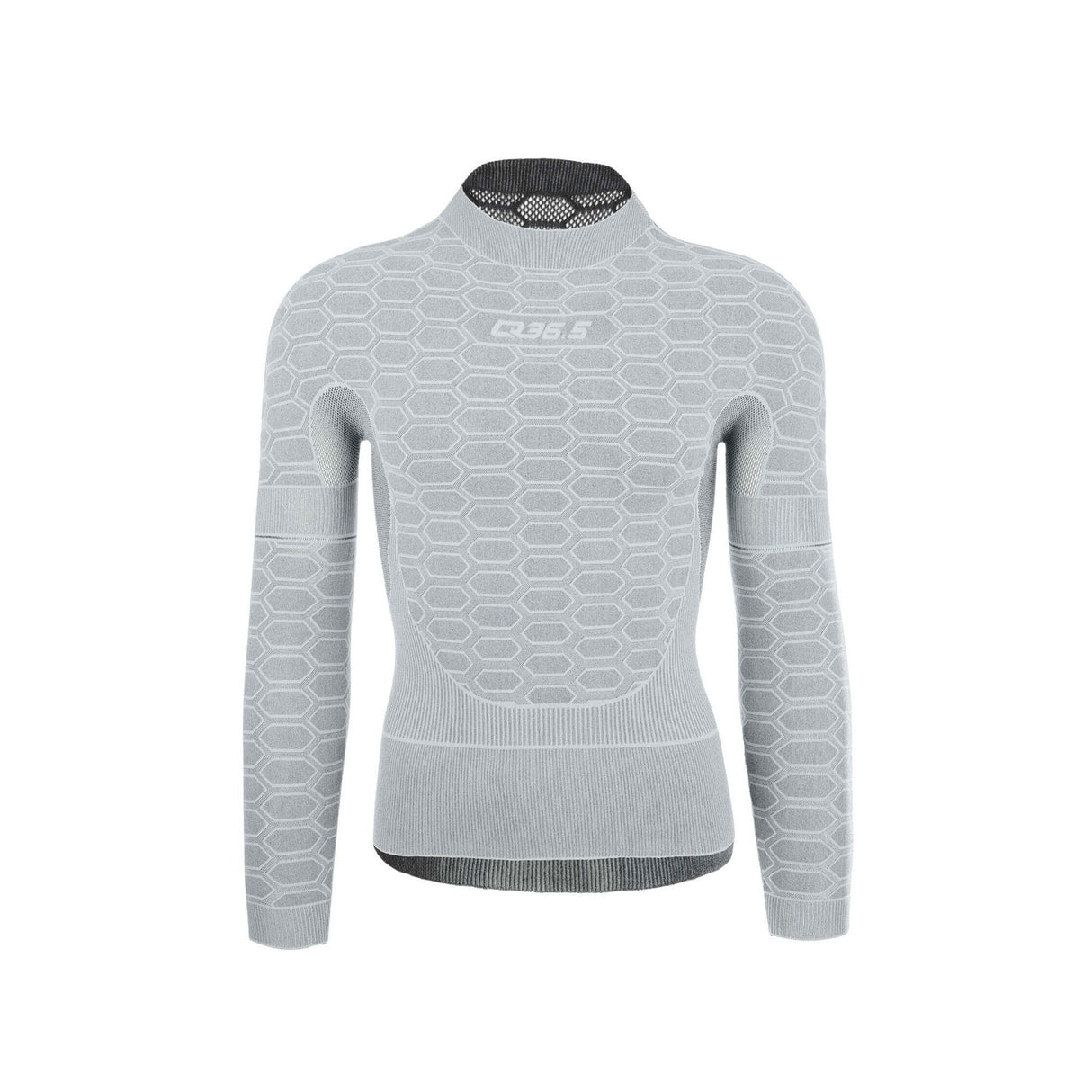 Q36.5 Base Layer 3 Long Sleeve