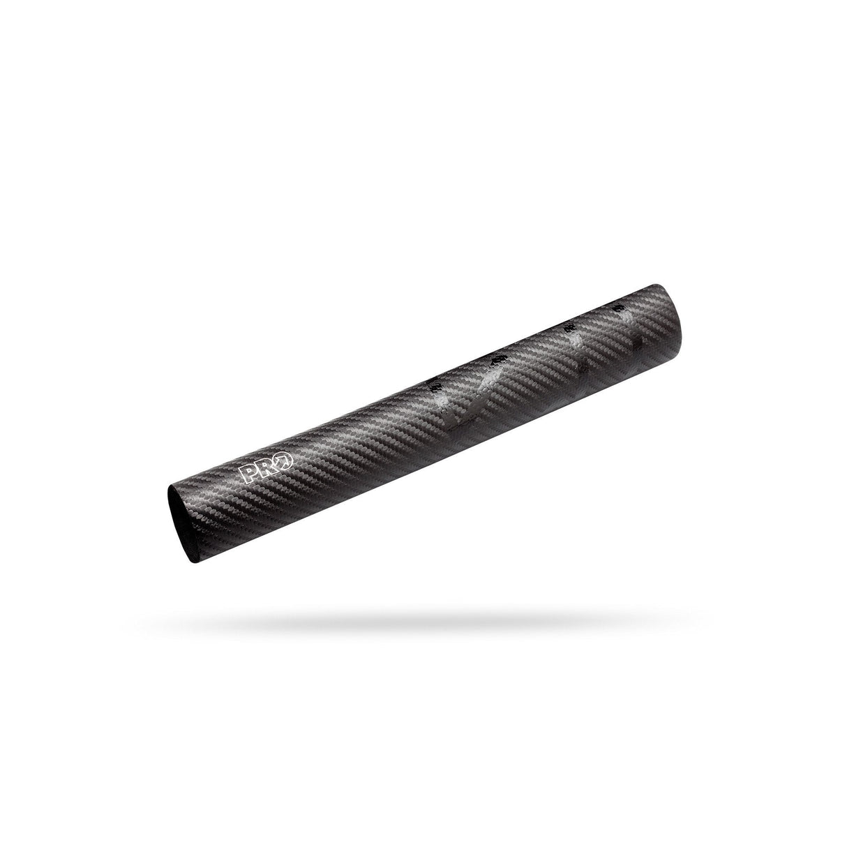 PRO Carbon Chainstay Protector