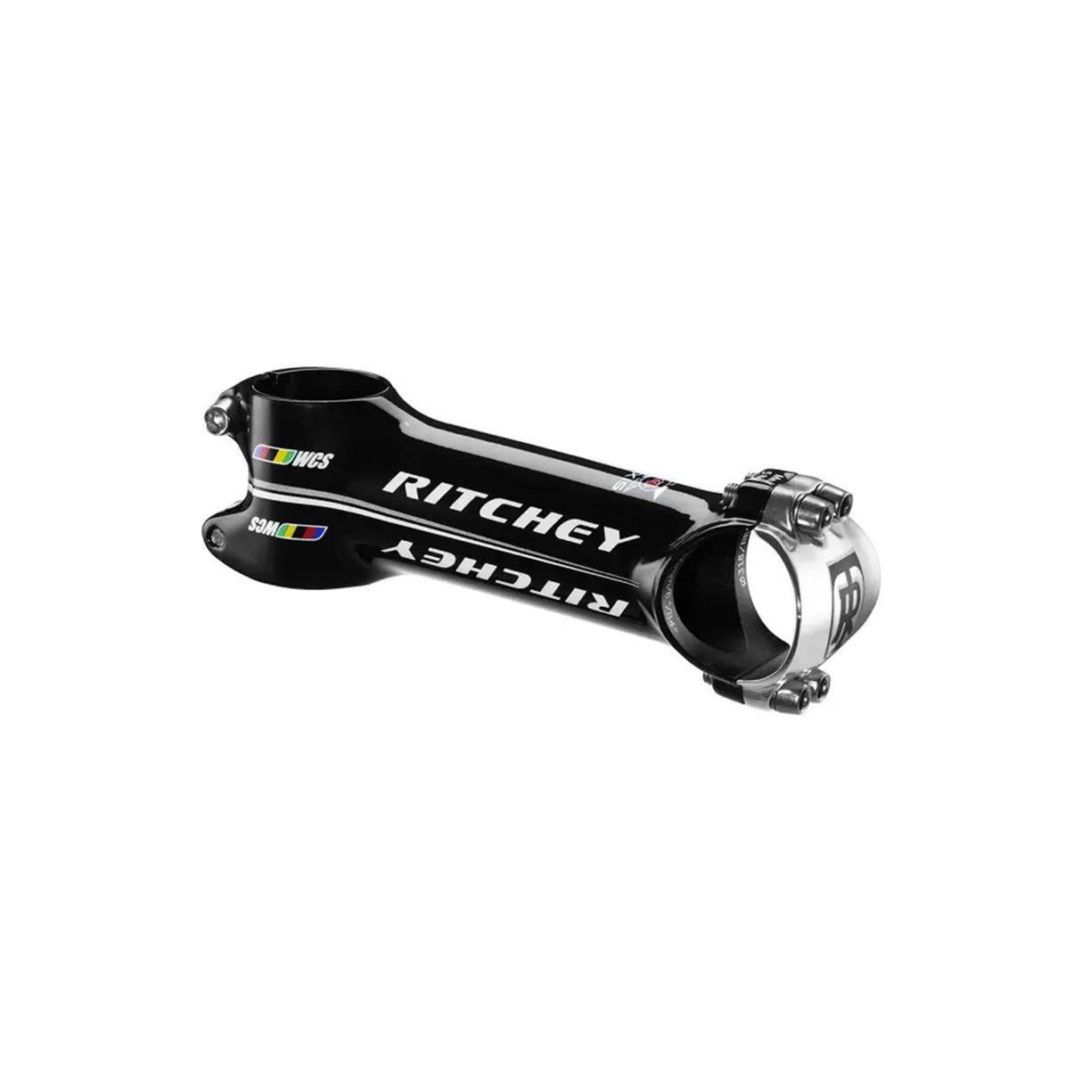 Ritchey WCS 4-Axis Stem