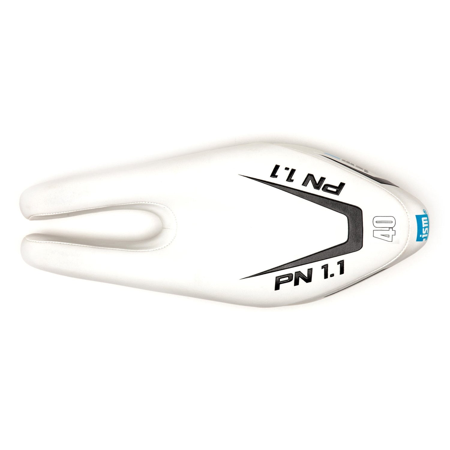 ISM PN 1.1 Saddle