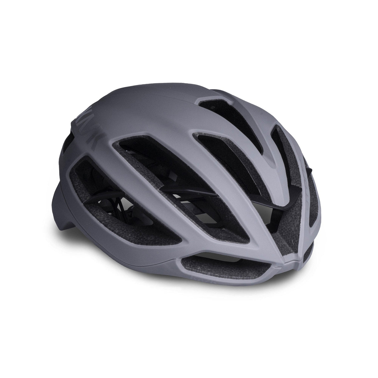 Kask Protone Icon Helmet