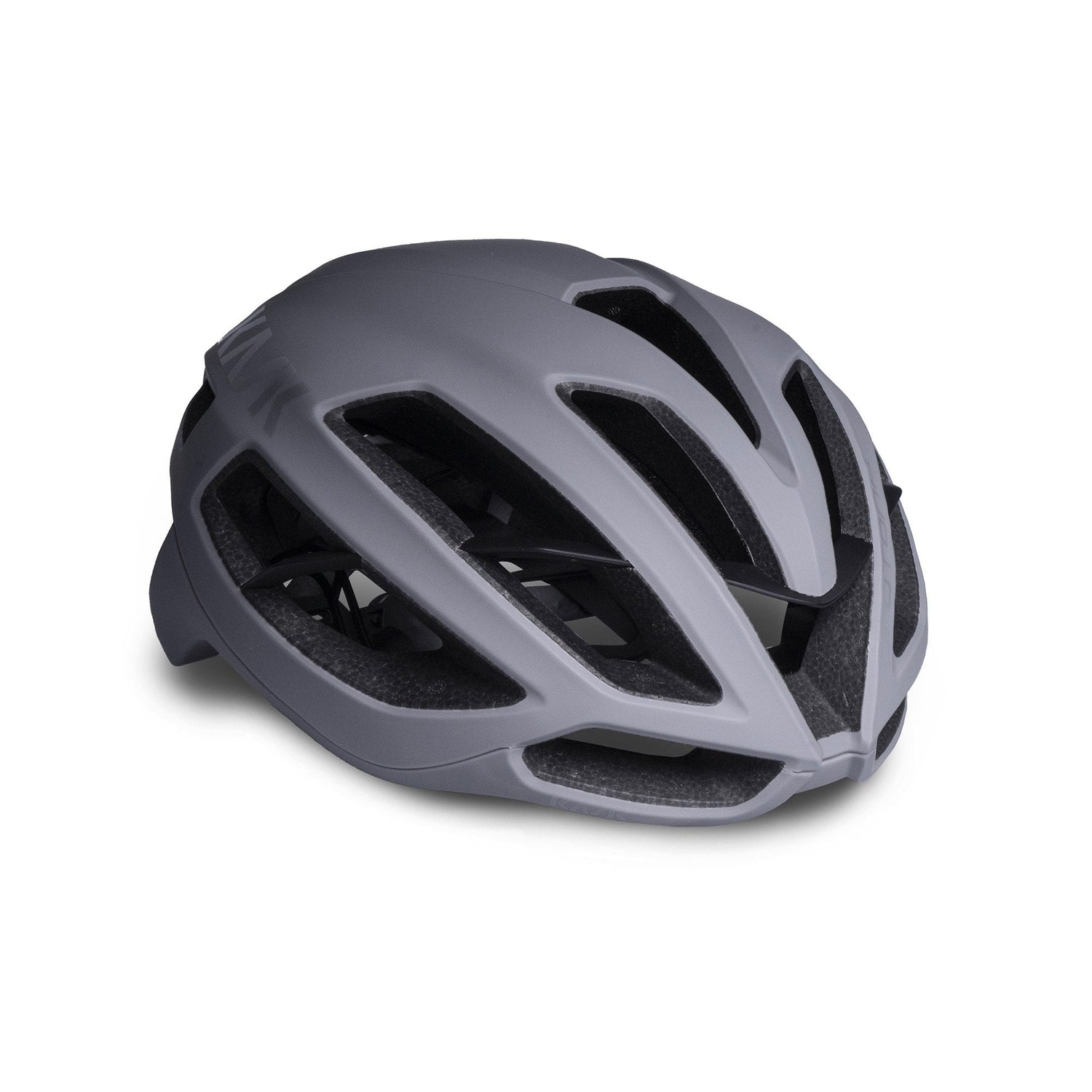 Casco Kask Protone Icon