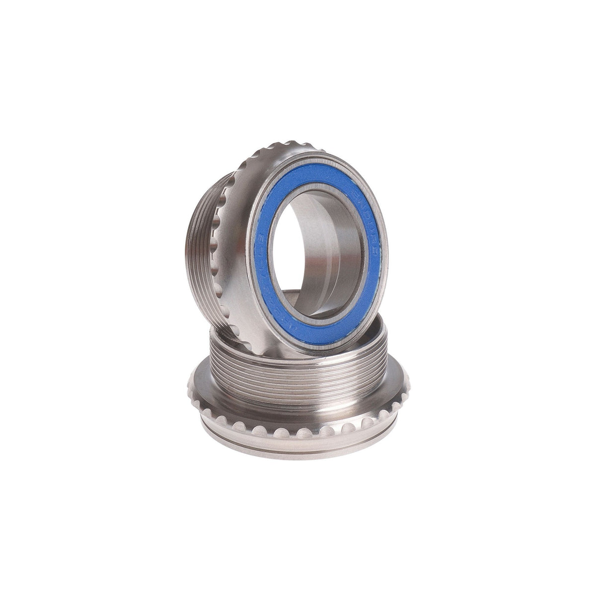 Rotor Track Threaded Bottom Bracket