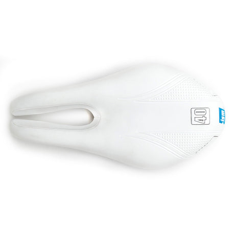 ISM PL 1.1 Saddle