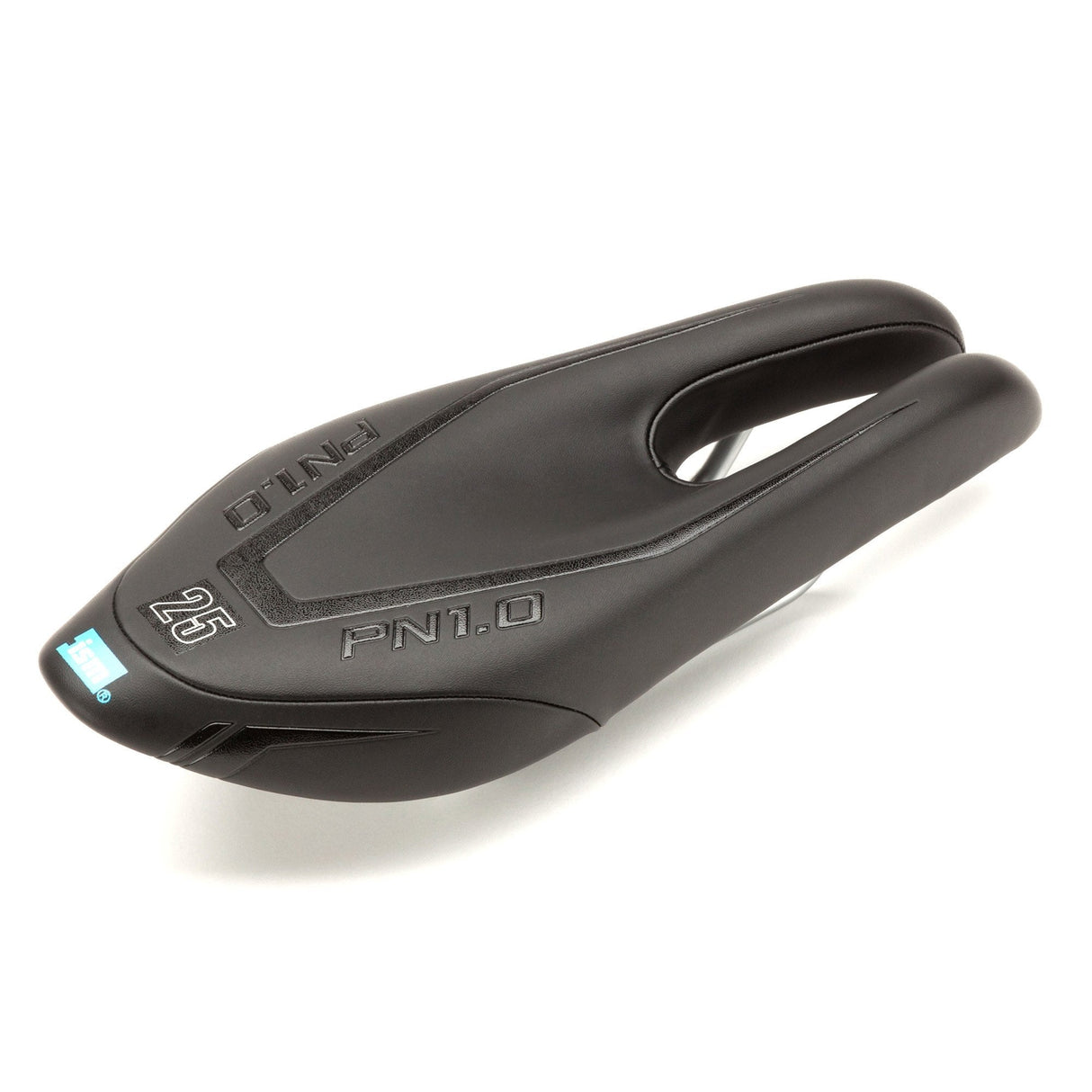ISM PN 1.0 Saddle