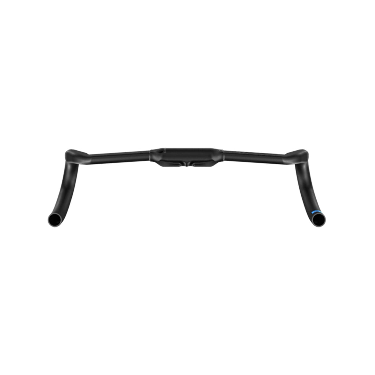 PRO Discover Aero Carbon Handlebar