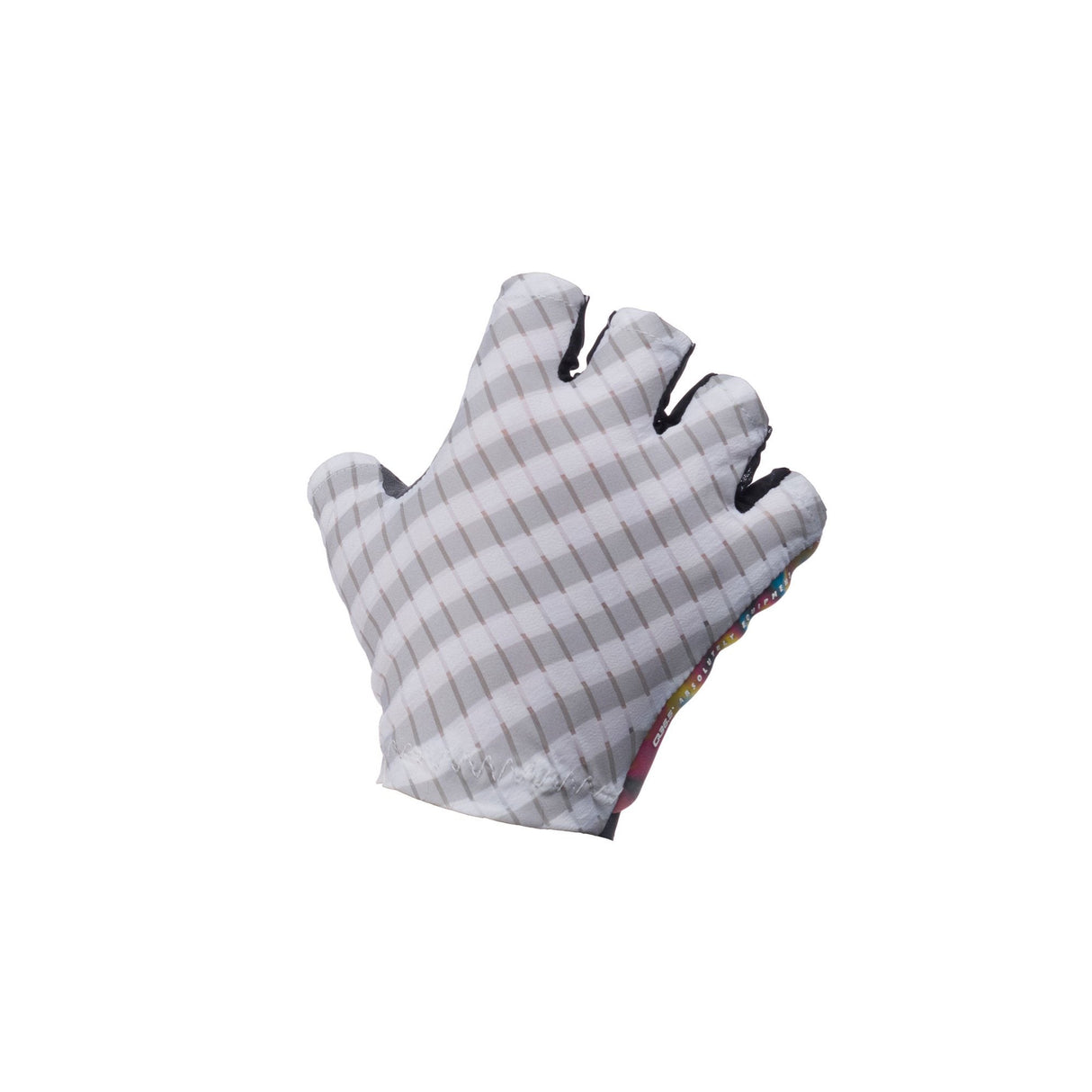 Guantes de verano Q36.5 Unique Clima