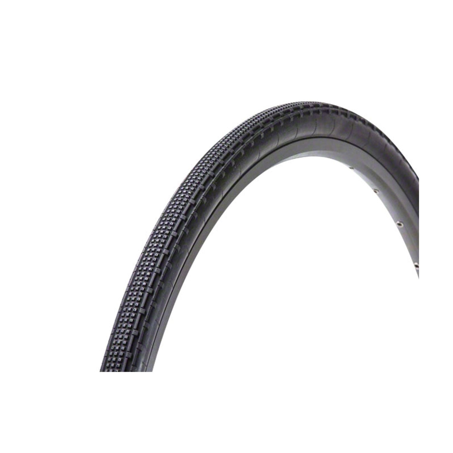 Panaracer Gravelking SK Tubeless Tire - 700c