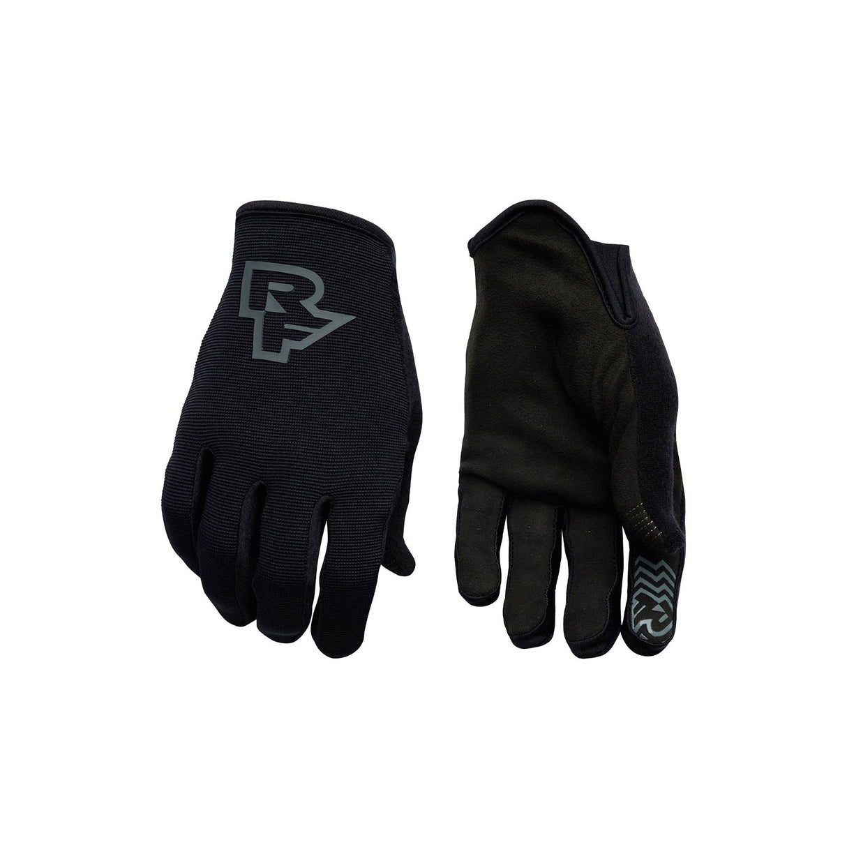 Guantes con gatillo Race Face