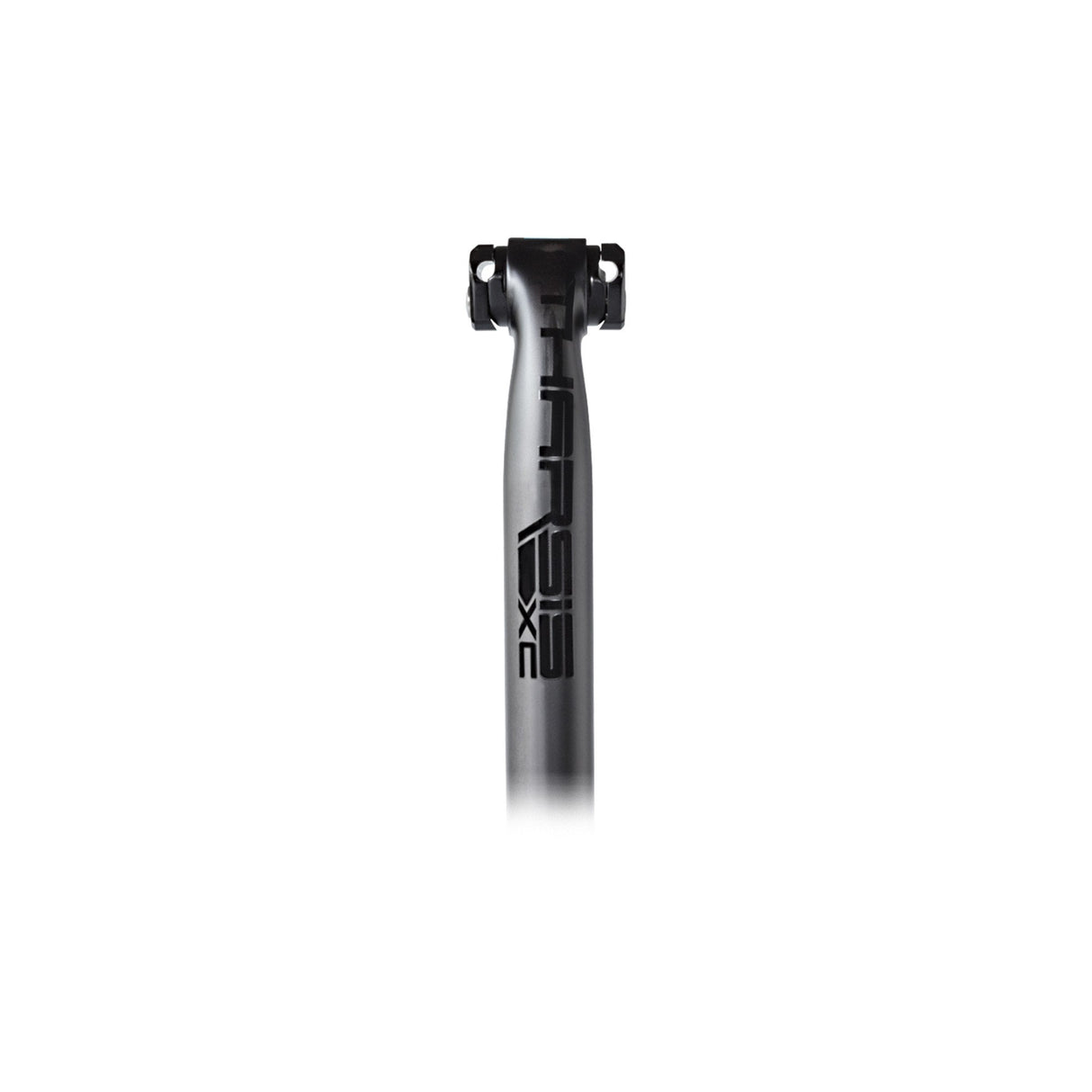 PRO Tharsis XC Seatpost