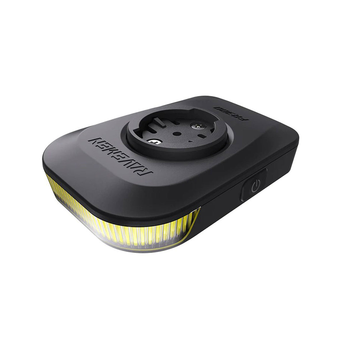 Faro delantero Ravemen FR300